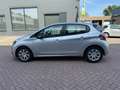 Peugeot 208 1.2 PureTech Blue Lion Airco 5 DR APK PDC Grijs - thumbnail 6