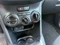 Peugeot 208 1.2 PureTech Blue Lion Airco 5 DR APK PDC Grijs - thumbnail 13