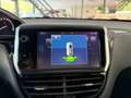 Peugeot 208 1.2 PureTech Blue Lion Airco 5 DR APK PDC Grijs - thumbnail 15