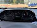 Peugeot 208 1.2 PureTech Blue Lion Airco 5 DR APK PDC Grijs - thumbnail 12