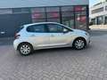 Peugeot 208 1.2 PureTech Blue Lion Airco 5 DR APK PDC Grijs - thumbnail 2