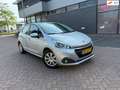 Peugeot 208 1.2 PureTech Blue Lion Airco 5 DR APK PDC Grijs - thumbnail 1