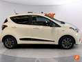 Hyundai i10 1.0 Go! Auto Blanco - thumbnail 3