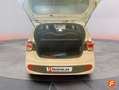 Hyundai i10 1.0 Go! Auto Blanco - thumbnail 14