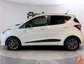 Hyundai i10 1.0 Go! Auto Blanco - thumbnail 5