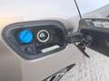 Fiat Tipo Tipo 1.6 Mjt S&S 5 porte Easy Business Bronzo - thumbnail 15