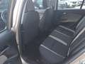 Fiat Tipo Tipo 1.6 Mjt S&S 5 porte Easy Business Bronzo - thumbnail 8