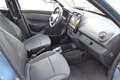 Dacia Spring Electric Extreme Automatik erst 2.800 KM! Blau - thumbnail 7