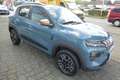 Dacia Spring Electric Extreme Automatik erst 2.800 KM! Blau - thumbnail 3