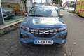 Dacia Spring Electric Extreme Automatik erst 2.800 KM! Blau - thumbnail 2