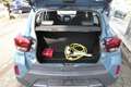 Dacia Spring Electric Extreme Automatik erst 2.800 KM! Blau - thumbnail 15