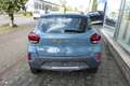 Dacia Spring Electric Extreme Automatik erst 2.800 KM! Blau - thumbnail 4