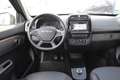 Dacia Spring Electric Extreme Automatik erst 2.800 KM! Blau - thumbnail 9