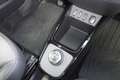 Dacia Spring Electric Extreme Automatik erst 2.800 KM! Blau - thumbnail 12
