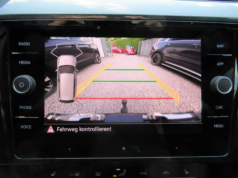 Photo du véhicule
