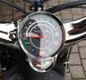 Aprilia Mojito 50 Habana Custom Siyah - thumbnail 2