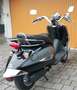 Aprilia Mojito 50 Habana Custom Negru - thumbnail 3