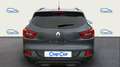 Renault Kadjar 1.2 TCe 130 Energy EDC Intens Gris - thumbnail 3