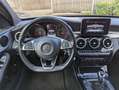 Mercedes-Benz C 200 Classe  Break  d Fascination AMG line Grijs - thumbnail 7
