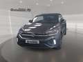 Volkswagen T-Roc Cabriolet R-Line 2024 (Facelift) LM PDC Grau - thumbnail 1