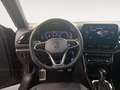 Volkswagen T-Roc Cabriolet R-Line 2024 (Facelift) LM PDC Grau - thumbnail 10