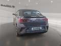 Volkswagen T-Roc Cabriolet R-Line 2024 (Facelift) LM PDC Grau - thumbnail 2