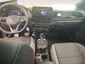 Volkswagen T-Roc Cabriolet R-Line 2024 (Facelift) LM PDC Grau - thumbnail 8