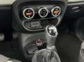 Fiat 500L 1.3 Diesel 85CV E5 Trekking Automatica Neo. - 2015 Blue - thumbnail 11