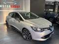 Renault Clio 1.2 75 CV 5 porte Duel Zilver - thumbnail 3