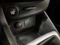 Renault Clio 1.2 75 CV 5 porte Duel Zilver - thumbnail 17