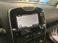 Renault Clio 1.2 75 CV 5 porte Duel Zilver - thumbnail 13