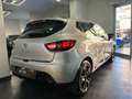Renault Clio 1.2 75 CV 5 porte Duel Zilver - thumbnail 5