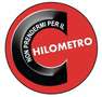 Renault Clio 1.2 75 CV 5 porte Duel Zilver - thumbnail 19
