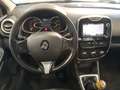 Renault Clio 1.2 75 CV 5 porte Duel Zilver - thumbnail 11