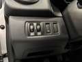 Renault Clio 1.2 75 CV 5 porte Duel Zilver - thumbnail 15