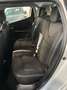 Renault Clio 1.2 75 CV 5 porte Duel Zilver - thumbnail 9
