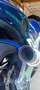 Suzuki Hayabusa Gsxr 1300 r Blu/Azzurro - thumbnail 7