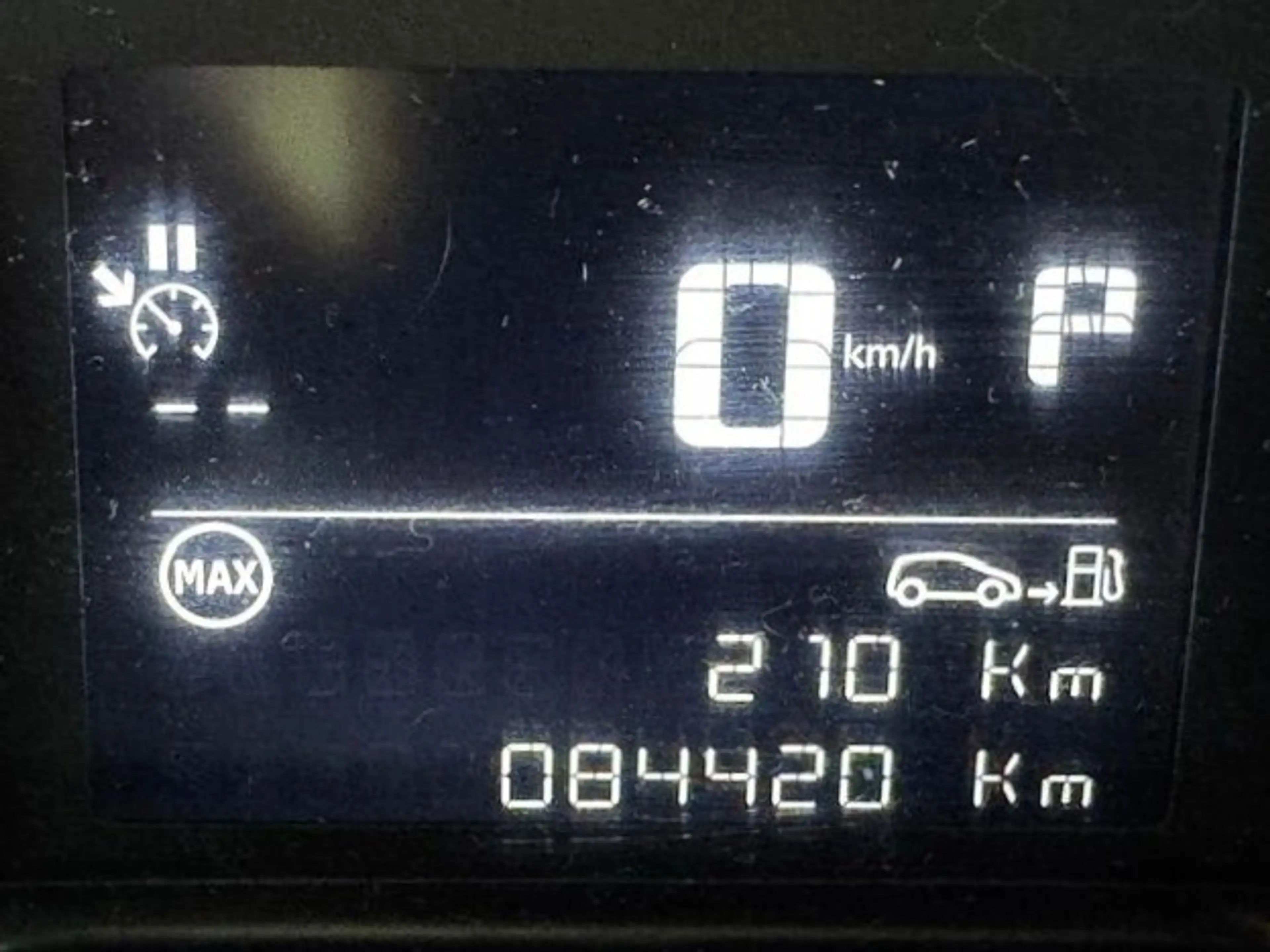 Peugeot Expert 2.0 BlueHDI 180pk Asphalt Automaat Euro 6 84.000km — photo 14