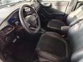 Ford Puma ST-Line X Grau - thumbnail 7