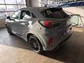 Ford Puma ST-Line X Grau - thumbnail 2