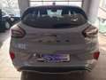 Ford Puma ST-Line X Grau - thumbnail 3