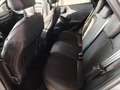 Ford Puma ST-Line X Grau - thumbnail 8