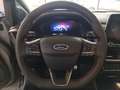 Ford Puma ST-Line X Grau - thumbnail 14