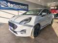 Ford Puma ST-Line X Grau - thumbnail 1