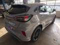 Ford Puma ST-Line X Grau - thumbnail 6