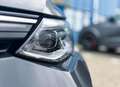 Volkswagen Golf 1.5 eTSI R-Line Pano / Keyless / IQ Light / Blinds Grijs - thumbnail 11