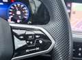 Volkswagen Golf 1.5 eTSI R-Line Pano / Keyless / IQ Light / Blinds Grijs - thumbnail 22