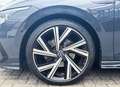 Volkswagen Golf 1.5 eTSI R-Line Pano / Keyless / IQ Light / Blinds Grijs - thumbnail 9