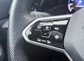 Volkswagen Golf 1.5 eTSI R-Line Pano / Keyless / IQ Light / Blinds Grijs - thumbnail 23