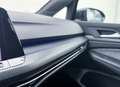 Volkswagen Golf 1.5 eTSI R-Line Pano / Keyless / IQ Light / Blinds Grijs - thumbnail 26